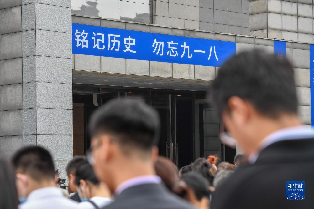澳门999